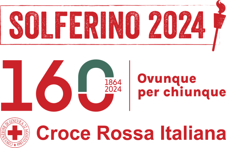 solferino-2024-nazionale-160